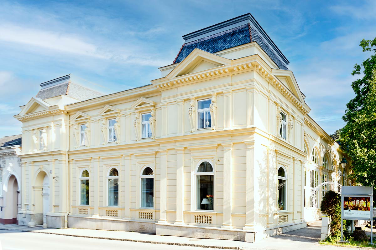 Hochzeit im Kursalon Mödling orange-foto Hochzeitsfotograf heiraten in Niederoesterreich